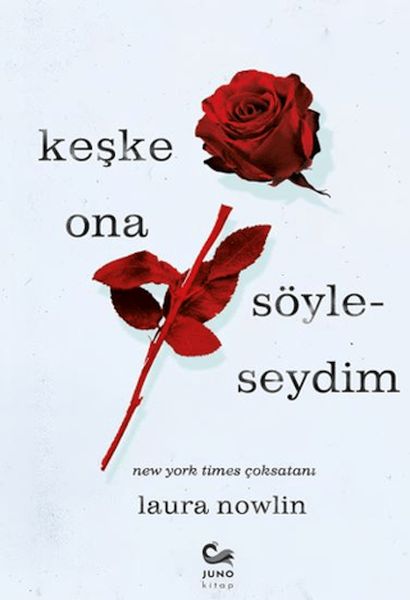 keske-ona-soyleseydim-230430