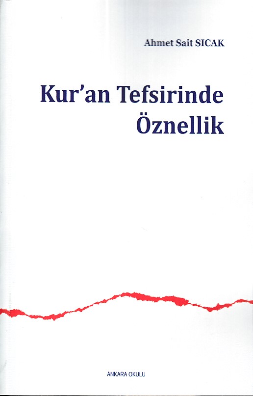 kur-an-tefsirinde-oznellik