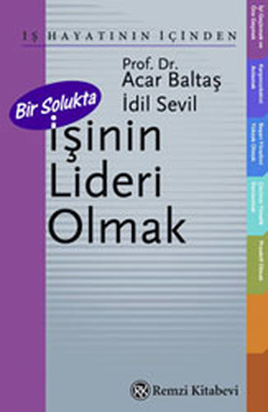 bir-solukta-isinin-lideri-olmak