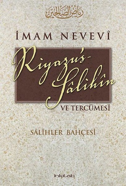 riyazu-s-salihin-ve-tercumesi-karton-kapak-salihler-bahcesi