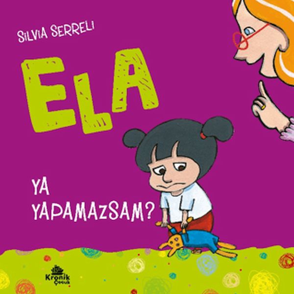 ela-4-ya-yapamazsam