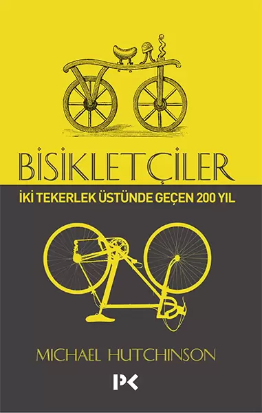 bisikletciler-iki-tekerlek-ustunde-gecen-200-yil
