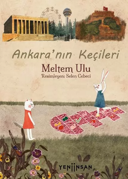 ankara-nin-kecileri