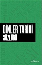 dinler-tarihi-sozlugu