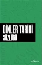 dinler-tarihi-sozlugu