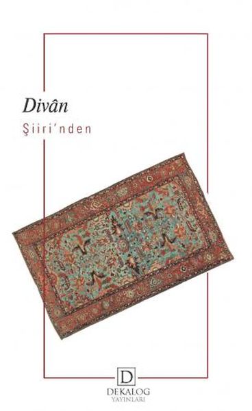 divan-siiri-nden-secmeler