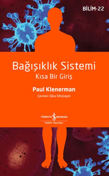 bagisiklik-sistemi-kisa-bir-giris