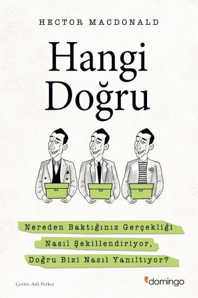 hangi-dogru