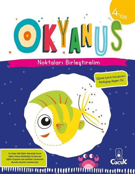 noktalari-birlestirelim-okyanus-4-yas