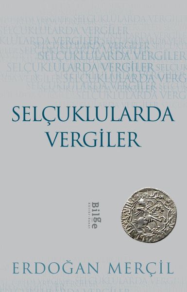 selcuklularda-vergiler