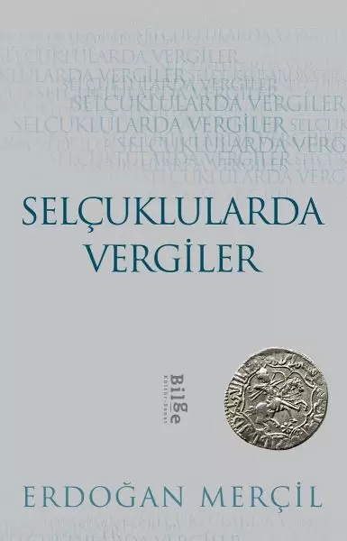 selcuklularda-vergiler