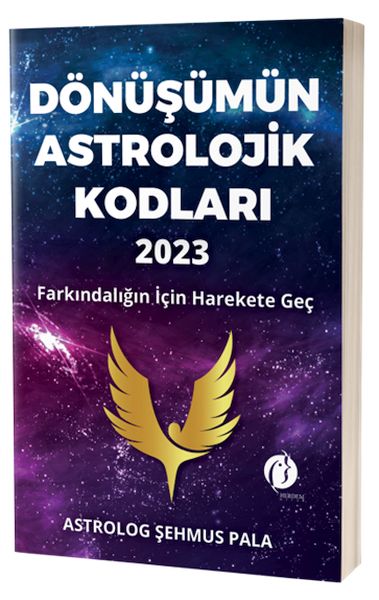 donusumun-astrolojik-kodlari-2023