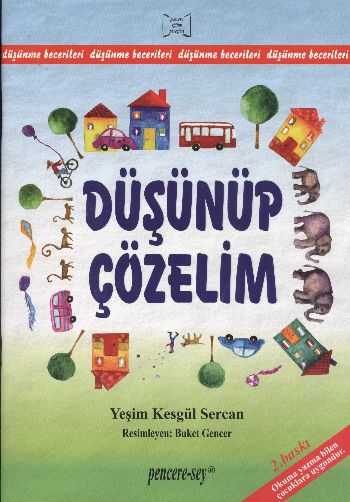 dusunup-cozelim-dusunme-becerileri