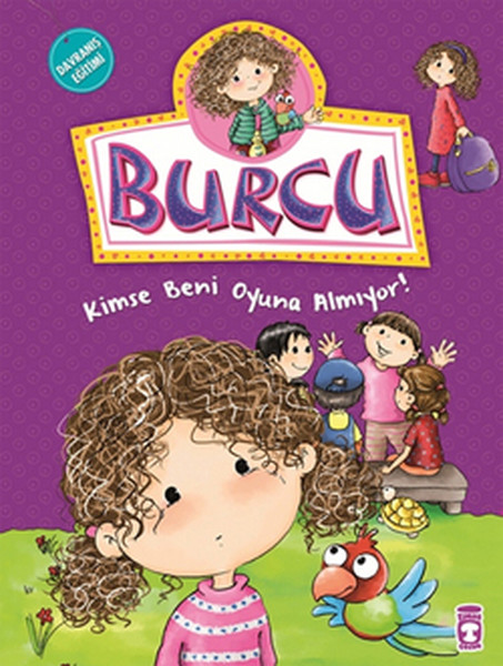 burcu-ve-ailesi-kimse-beni-oyuna-almiyor