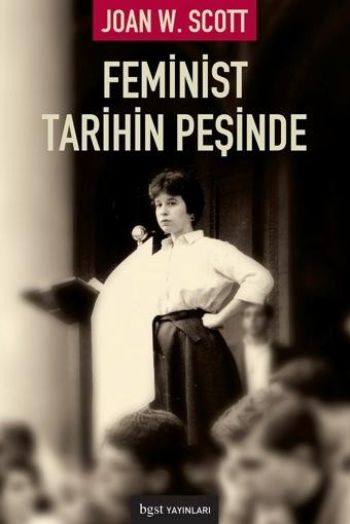 feminist-tarihin-pesinde