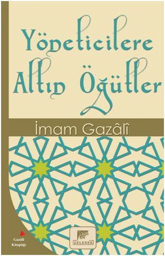 yoneticilere-altin-ogutler-177911