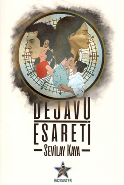 dejavu-esareti