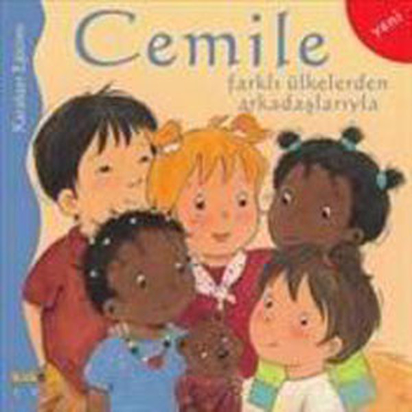 cemile-cinli-ve-zenci-arkadaslarini-cok-seviyor