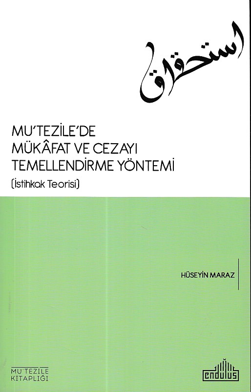 mu-tezile-de-mukafat-ve-cezayi-temellendirme-yontemi