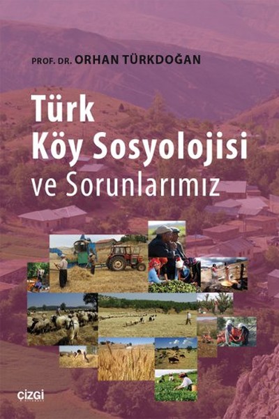 turk-koy-sosyolojisi-ve-sorunlarimiz