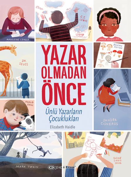 yazar-olmadan-once-unlu-yazarlarin-cocukluklari