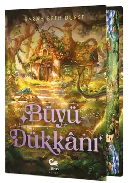 buyu-dukkani-242286