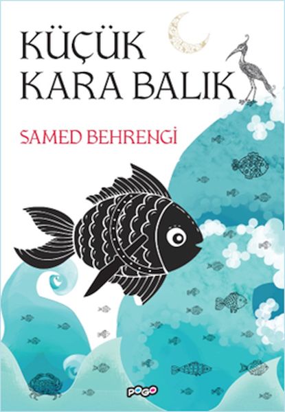 kucuk-kara-balik-18451