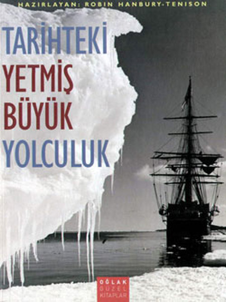 tarihteki-yetmis-buyuk-yolculuk