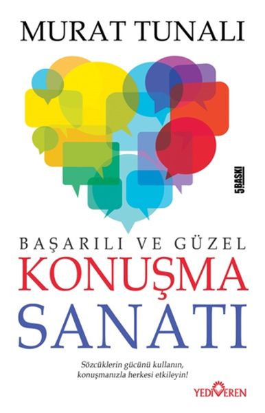 basarili-ve-guzel-konusma-sanati