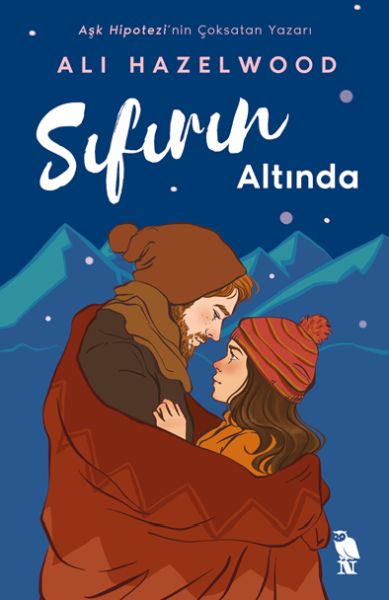 sifirin-altinda