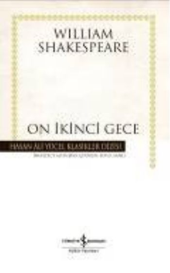 on-ikinci-gece-hasan-ali-yucel-klasikleri-ciltli