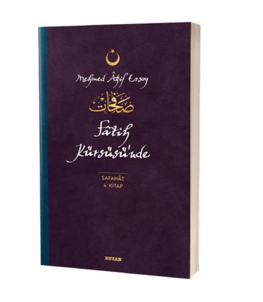 fatih-kursusu-nde-safahat-4-kitap