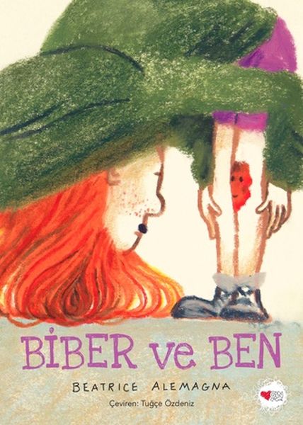 biber-ve-ben