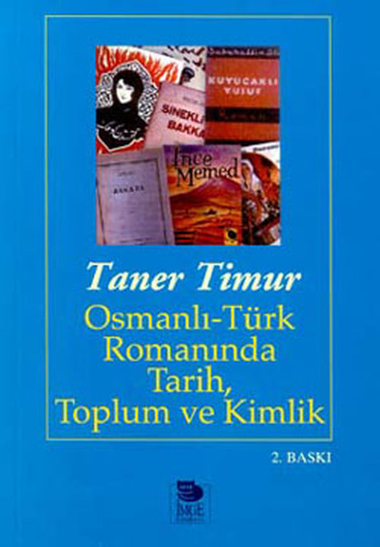 osmanli-turk-romaninda-tarih-toplum-ve-kimlik