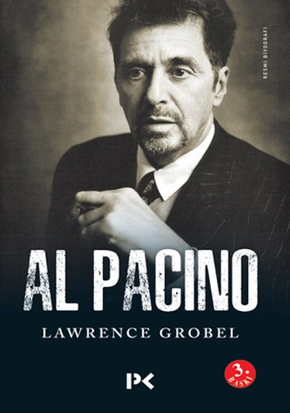 al-pacino