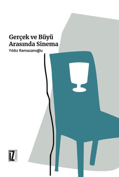 gercek-ve-buyu-arasinda-sinema