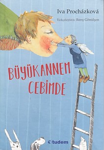 buyukannem-cebimde