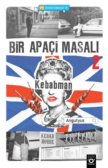 kebabman-bir-apaci-masali-2