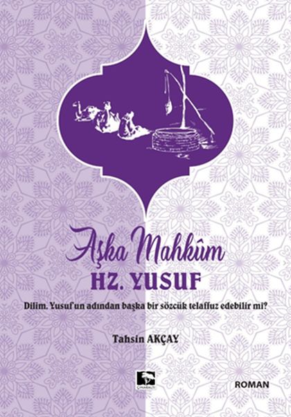 aska-mahkum-hz-yusuf