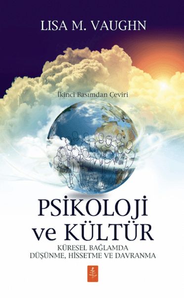 psikoloji-ve-kultur