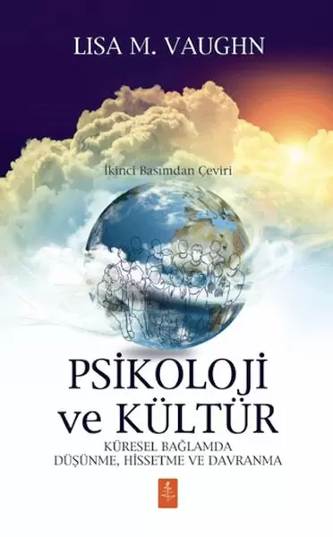 psikoloji-ve-kultur