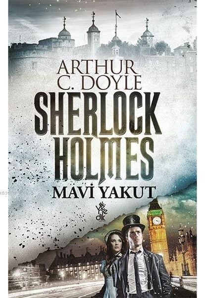 mavi-yakut-sherlock-holmes