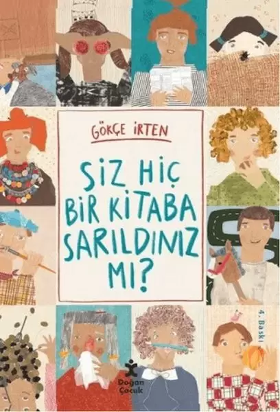 siz-hicbir-kitaba-sarildiniz-mi