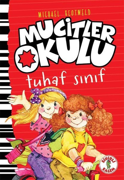 mucitler-okulu-tuhaf-sinif-ciltli