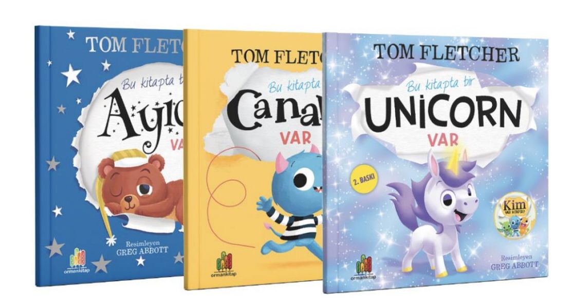 bu-kitapta-kim-var-3-kitap-set-223727