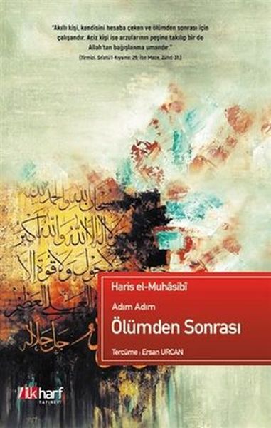 adim-adim-olumden-sonrasi