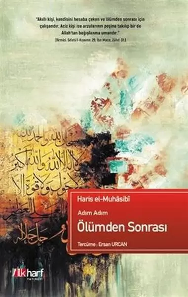 adim-adim-olumden-sonrasi