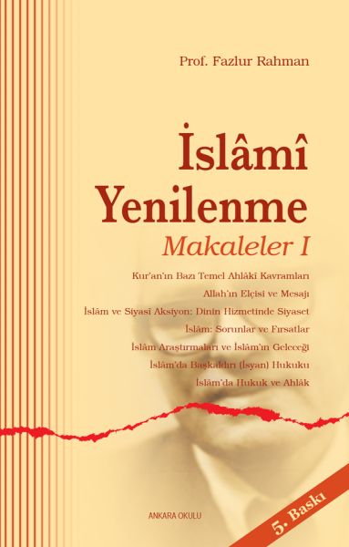 islami-yenilenme-makaleler-1