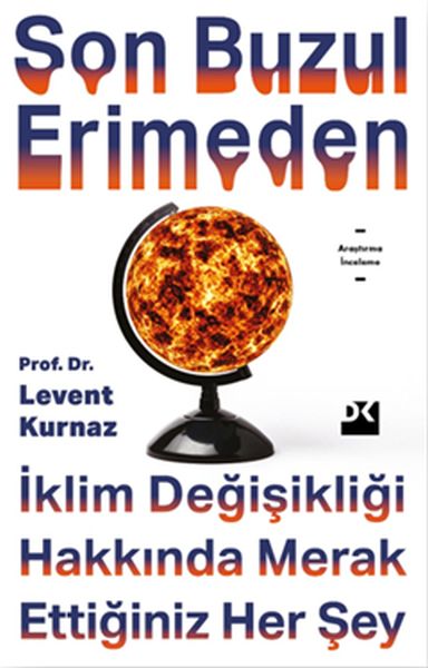 son-buzul-erimeden