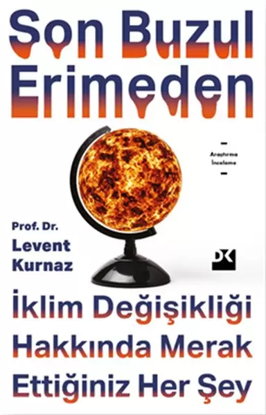 son-buzul-erimeden